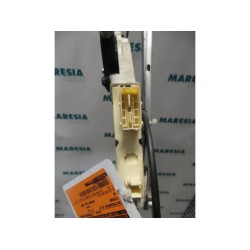 Citroen - C8 - Window mechanism 4-door, front right