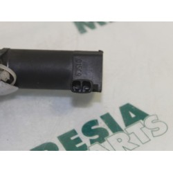 Renault - Megane Scenic - Ignition coil