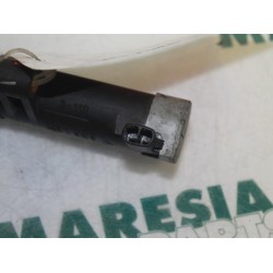 Renault - Megane Scenic - Ignition coil