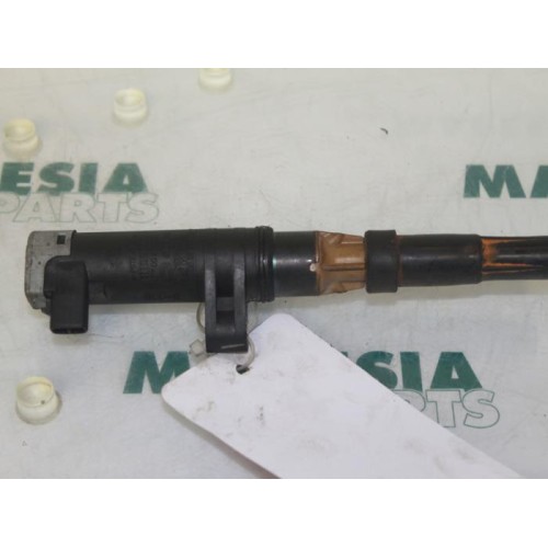Renault - Megane Scenic - Ignition coil