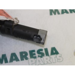 Renault - Megane Scenic - Ignition coil