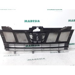 Peugeot - Expert - Grill