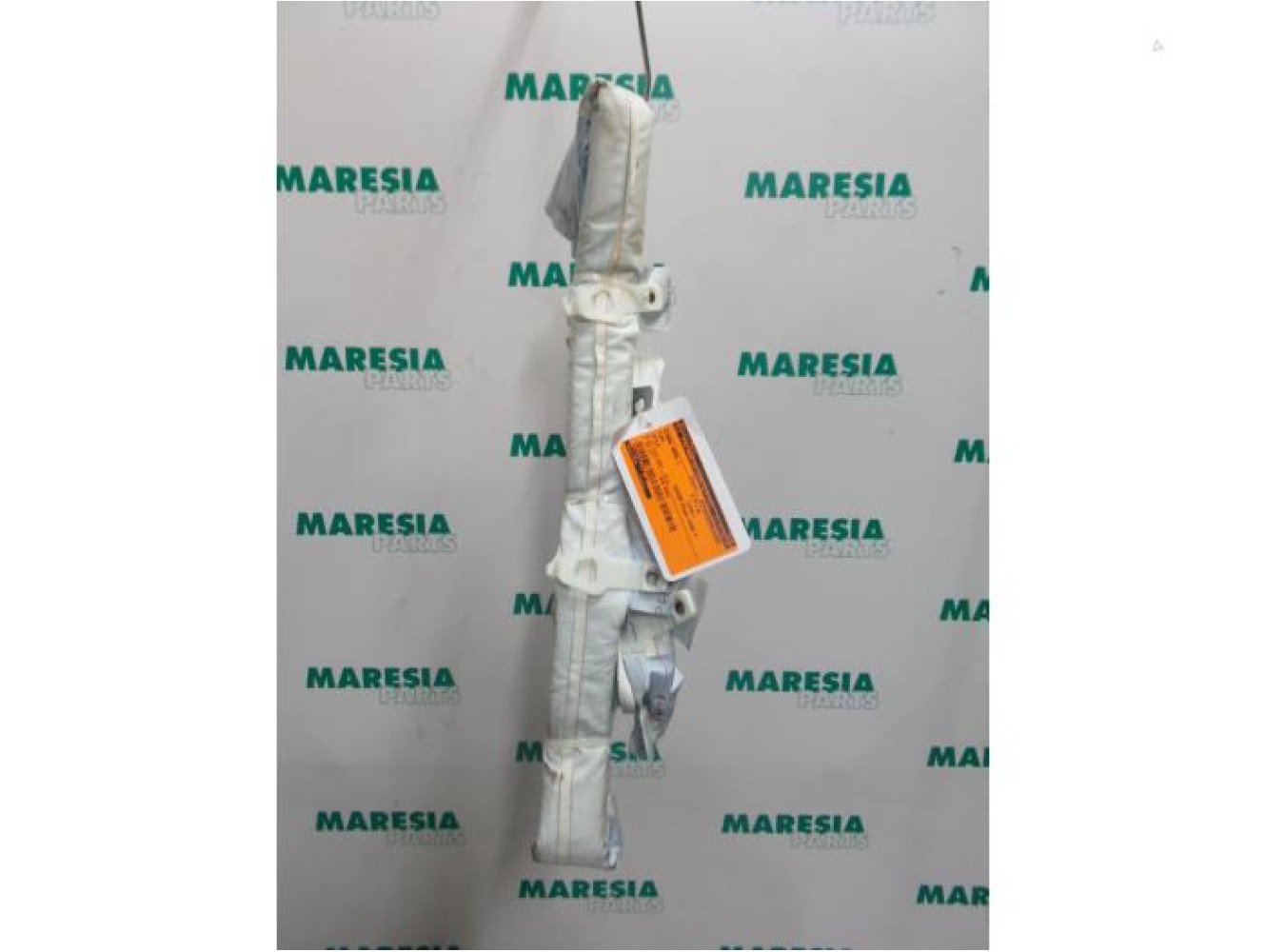 Fiat - Stilo - Roof curtain airbag, left