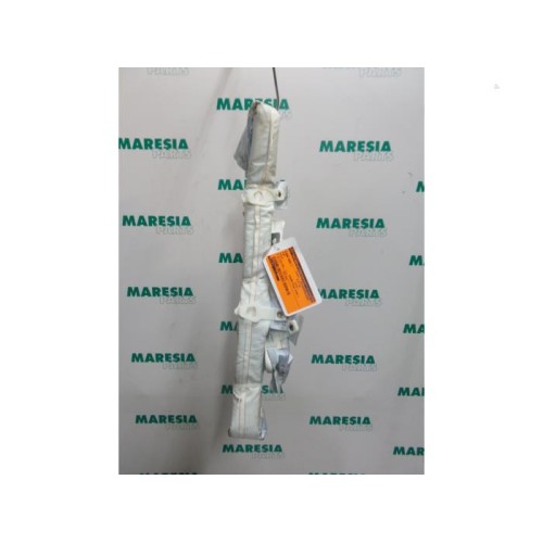 Fiat - Stilo - Roof curtain airbag, left