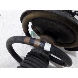 Peugeot - Expert - Barre amortisseur avant gauche