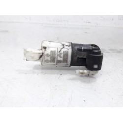 Peugeot - Expert - Scheibensprüherpumpe vorne