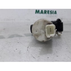 Peugeot - Expert - Scheibensprüherpumpe vorne