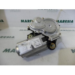 Fiat - Stilo - Scheibenwischermotor hinten