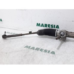 Fiat - 500 - Steering box