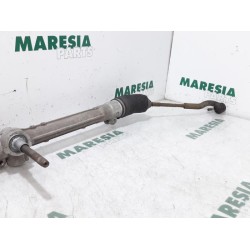 Fiat - 500 - Steering box