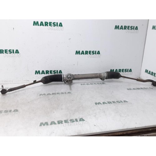 Fiat - 500 - Steering box