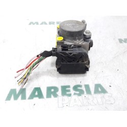 Fiat - 500 - ABS pump