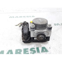 Fiat - 500 - ABS pump