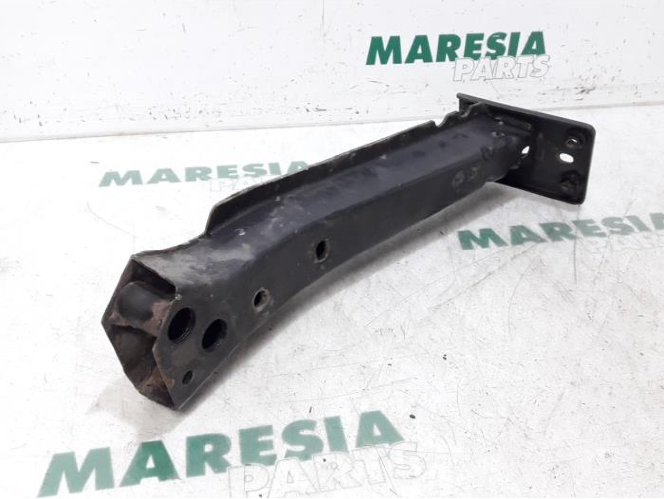 Fiat - 500 - Subframe