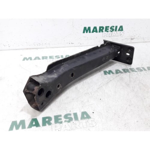 Fiat - 500 - Subframe