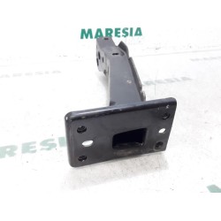 Fiat - 500 - Subframe