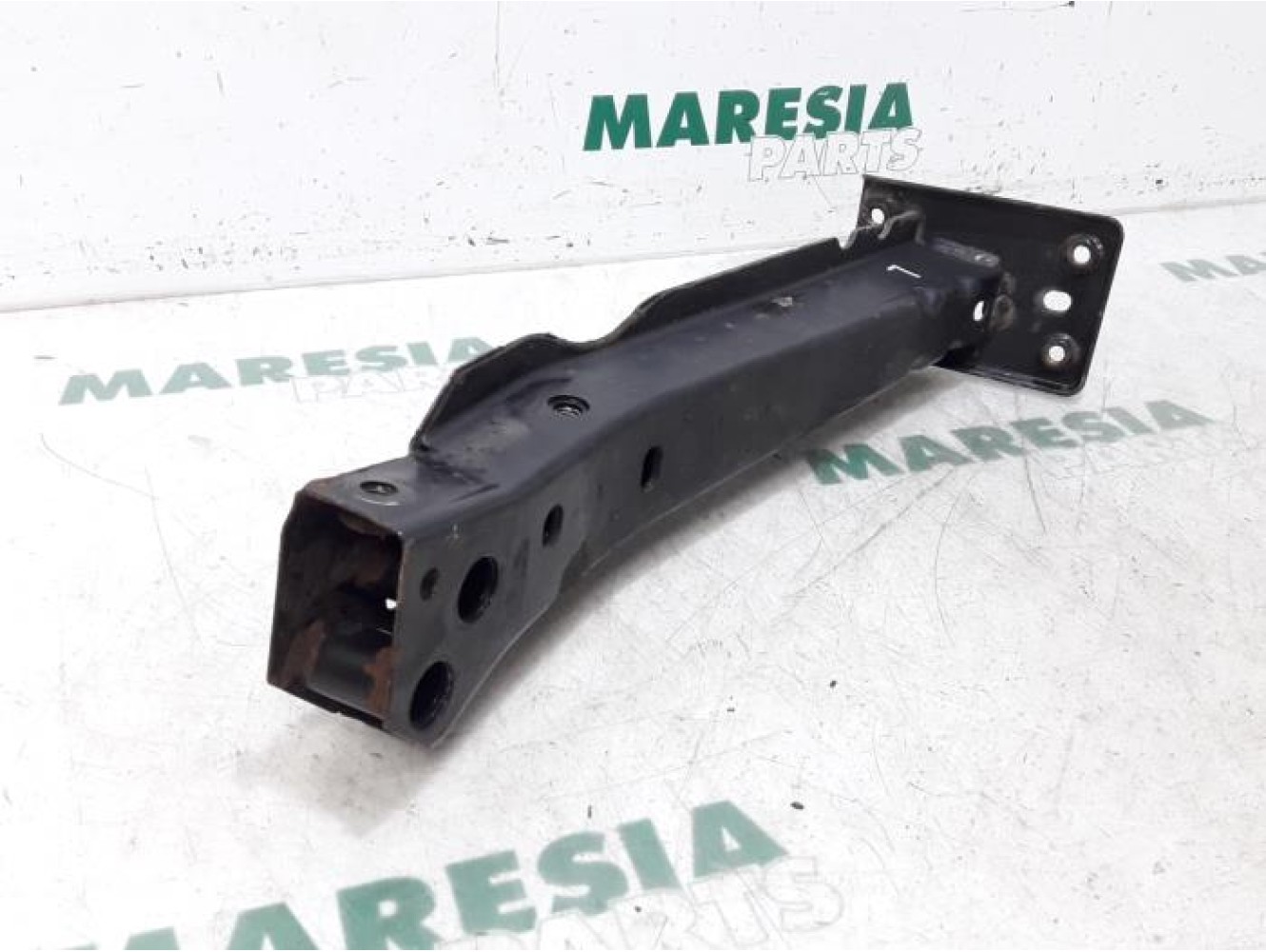 Fiat - 500 - Subframe