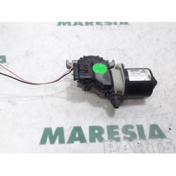 Fiat - 500 - Moteur essuie-glace avant