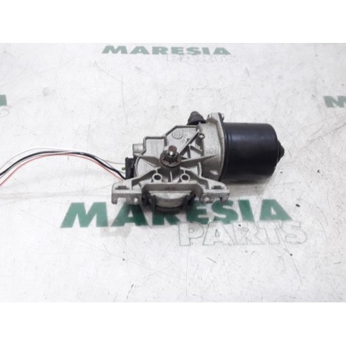 Fiat - 500 - Front wiper motor