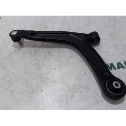 Fiat - 500 - Bras de suspension bas avant droit