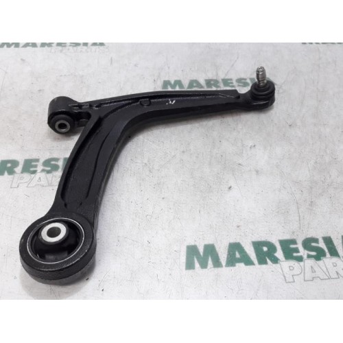 Fiat - 500 - Front lower wishbone, right