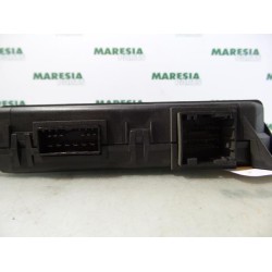 Fiat - Stilo - Computer, miscellaneous