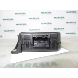 Fiat - Stilo - Computer, miscellaneous
