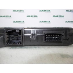 Fiat - Stilo - Computer Diversen