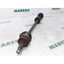 Fiat - 500 - Arbre de transmission avant droit