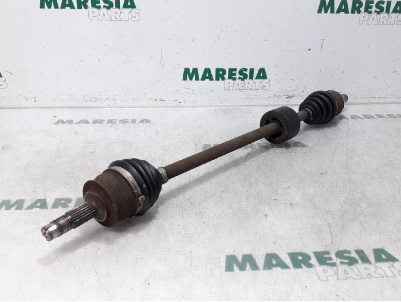 Fiat - 500 - Arbre de transmission avant droit