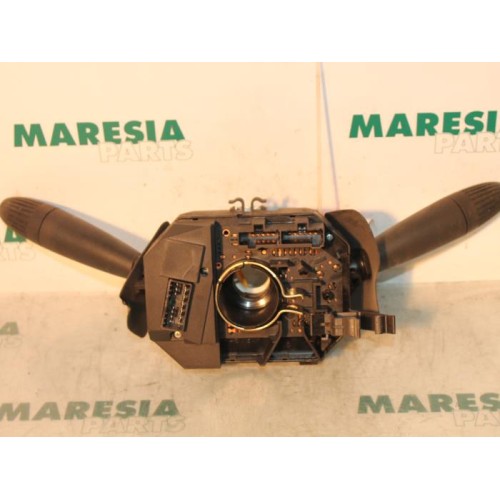 Fiat - Punto - Steering column stalk
