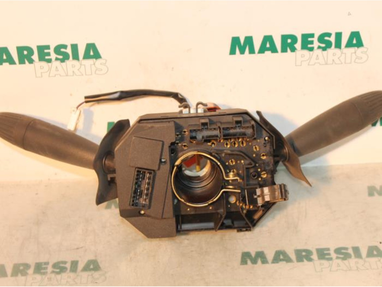 Fiat - Punto - Steering column stalk