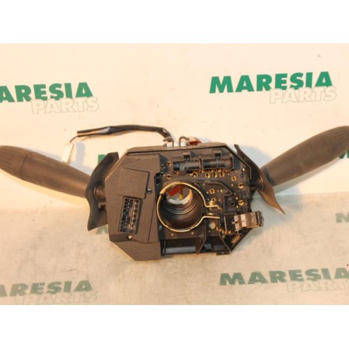 Fiat - Punto - Steering column stalk