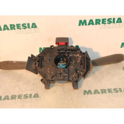 Fiat - Punto - Steering column stalk