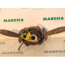 Fiat - Punto - Steering column stalk