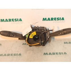 Fiat - Punto - Steering column stalk