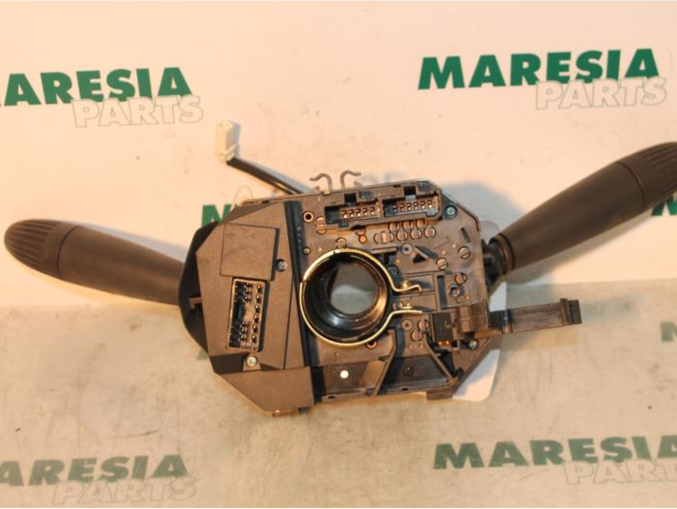 Fiat - Punto - Steering column stalk