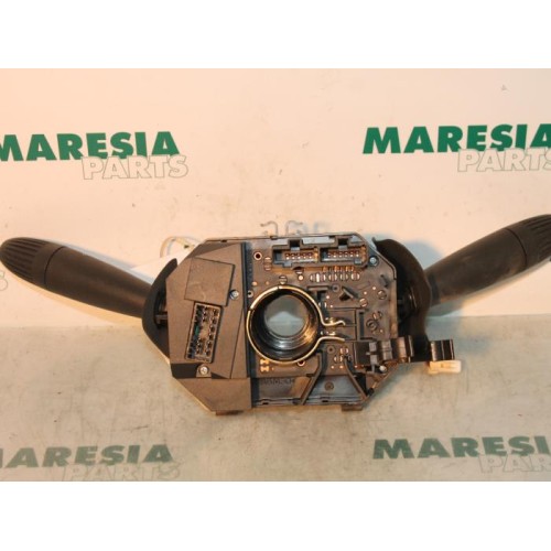 Fiat - Punto - Steering column stalk
