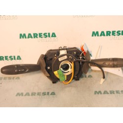 Fiat - Punto - Steering column stalk