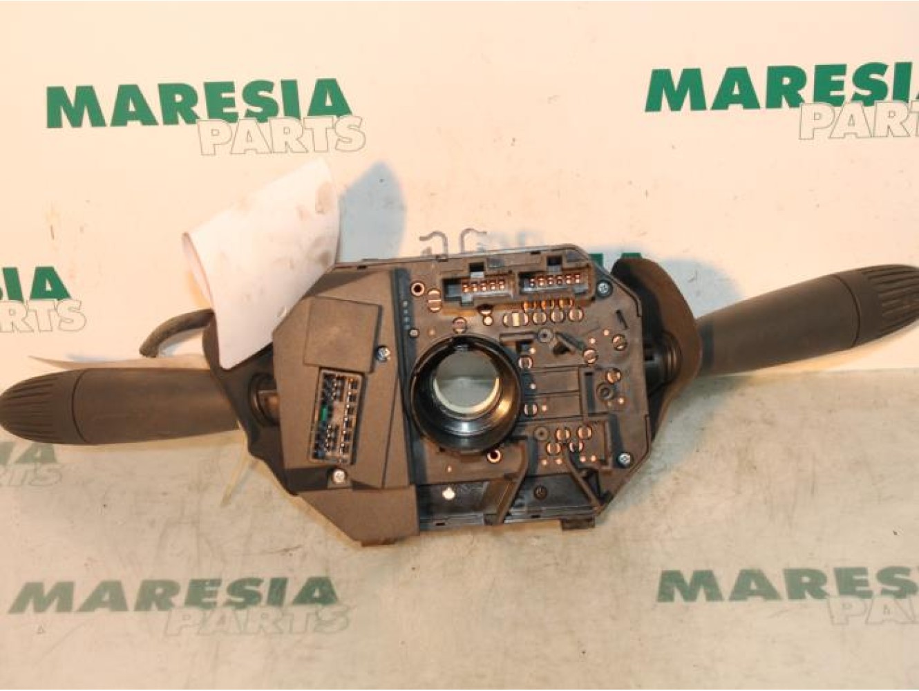 Fiat - Punto - Steering column stalk