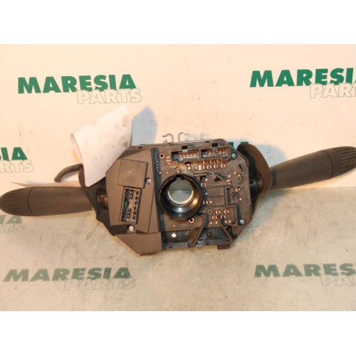 Fiat - Punto - Steering column stalk