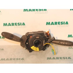 Fiat - Punto - Steering column stalk