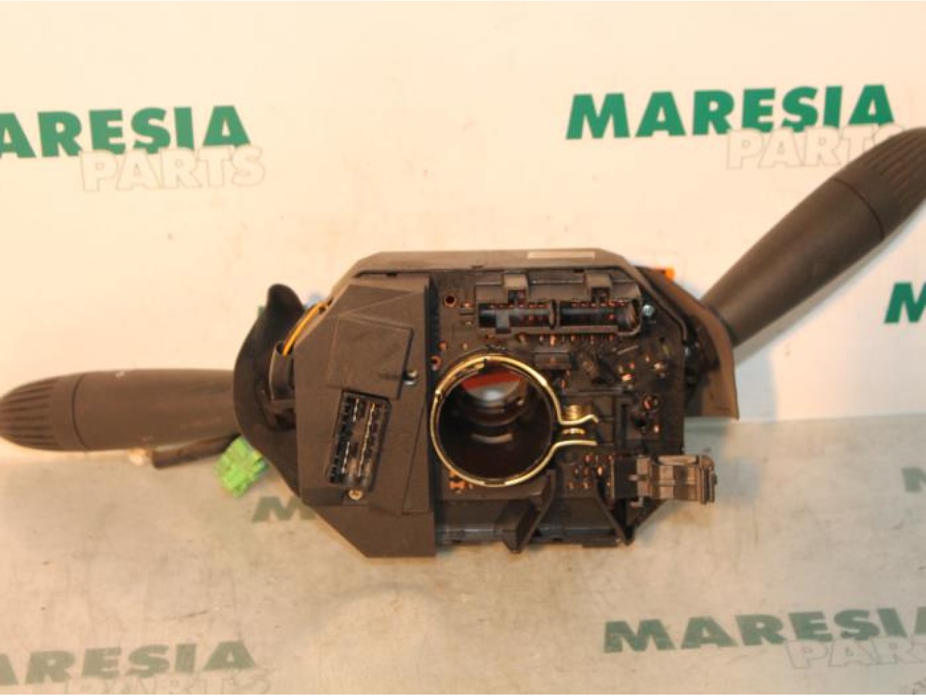Fiat - Punto - Steering column stalk