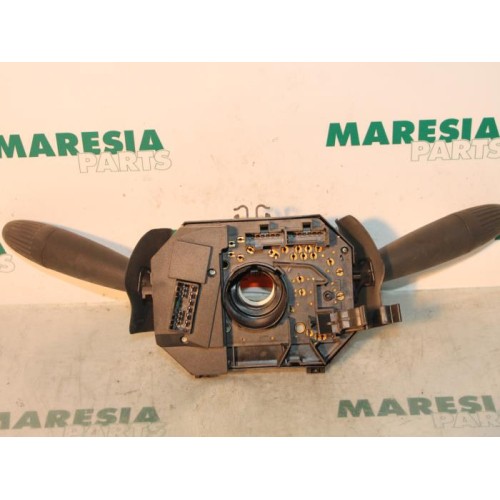 Fiat - Punto - Steering column stalk