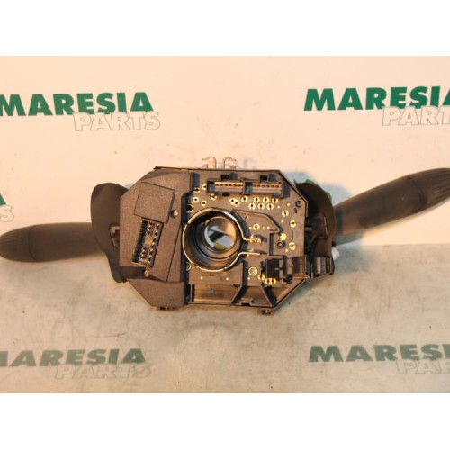 Fiat - Punto - Steering column stalk