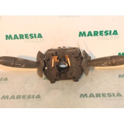 Fiat - Punto - Steering column stalk