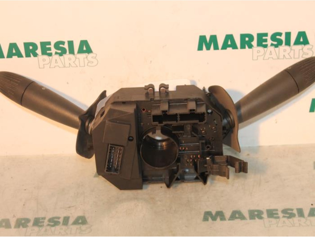 Fiat - Punto - Steering column stalk