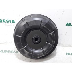 Renault - Koleos - Subwoofer