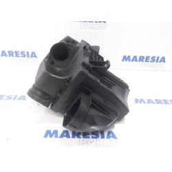 Citroen - C6 - Air box