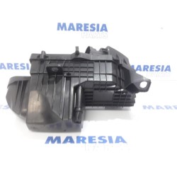 Citroen - C6 - Air box